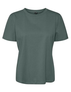 VERO MODA Särk 'Paulina' kuusk