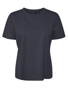 VERO MODA Särk 'VMPaulina' öösinine