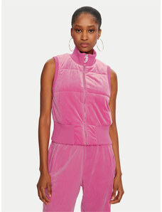 Varrukateta jakk Juicy Couture