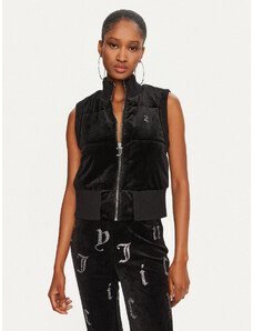 Varrukateta jakk Juicy Couture