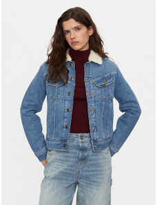 Kevad-sügis jope Lee