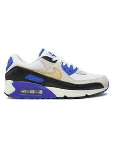 nike air max tossud