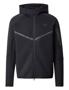 air jordan 11 jubilee retro xi 25th anniversary black