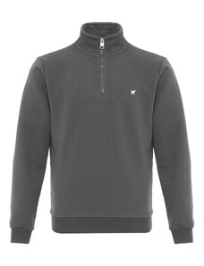 Williot Dressipluus antratsiit