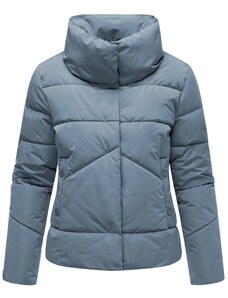 MARIKOO Talvejope suitsusinine