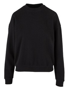 Urban Classics Dressipluus must