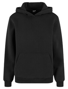 Urban Classics Dressipluus must