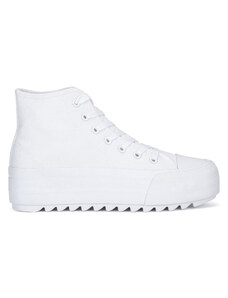 Tennised Jenny Fairy