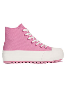 Tennised Jenny Fairy