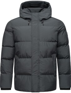 Ragwear Funktsionaalne jope 'Walby' antratsiit