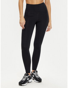 Retuusid Girlfriend Collective