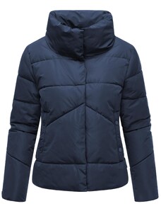 MARIKOO Talvejope meresinine