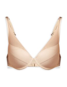 Gisela Rinnahoidja beež