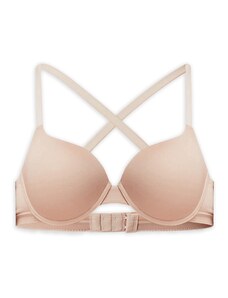 Gisela Rinnahoidja kreem