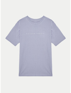 T-särk Jack & Jones Junior