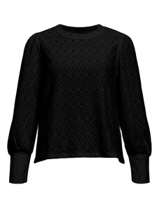 OBJECT Pluus 'Laila' must