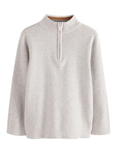 Next Kampsun helehall