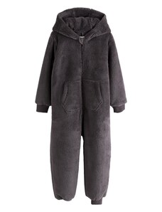 Next Üleriided hall