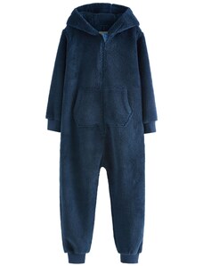 Next Üleriided meresinine