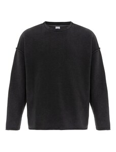 VAMOS CLO Dressipluus must