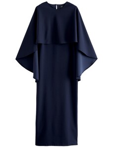 Next Kleit meresinine