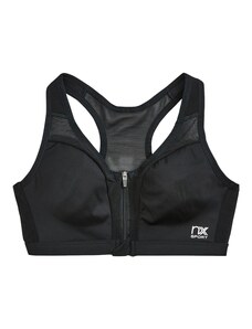 Next Spordirinnahoidja must / valge