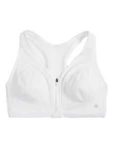 Next Spordirinnahoidja valge