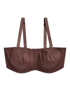 Next Rinnahoidja šoko