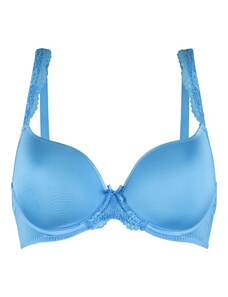 LingaDore Rinnahoidja 'Daily' helesinine