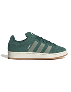 adidas Campus 00s Mehed - Tennised adidas Originals - Roheline - JH8794-6.5