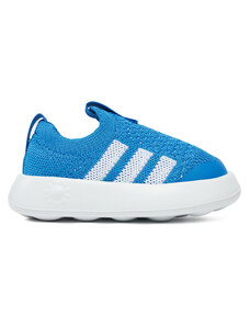 Tossud adidas
