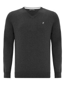 Jacey Quinn Kampsun 'Porto' hall