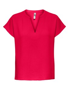 JDY Pluus 'JDYLION' erkpunane