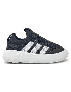 Tossud adidas