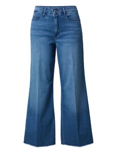 MAC Teksapüksid 'Dream' sinine teksariie