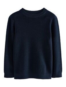 Next Kampsun meresinine