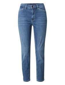 MAC Teksapüksid 'DREAM SUMMER' sinine teksariie