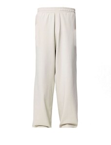 VAMOS CLO Püksid hall