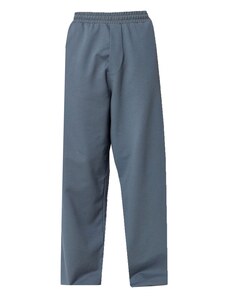 VAMOS CLO Püksid sinine