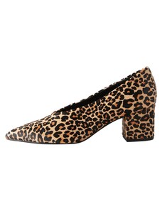 Next Kontsakingad beež / pruun / must