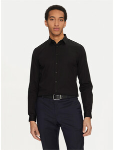 Särk Calvin Klein