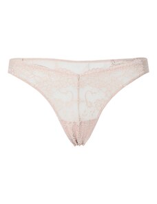 GUESS Stringid 'JANE' nude