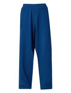 VAMOS CLO Püksid indigo