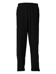 VAMOS CLO Püksid must