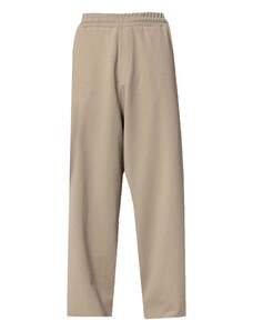 VAMOS CLO Püksid beež