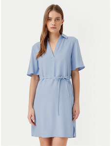 Igapäevane kleit JDY