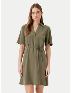 Igapäevane kleit JDY