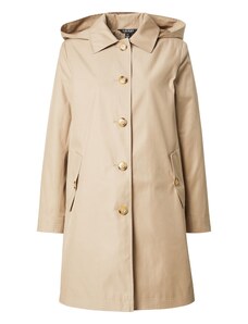 Lauren Ralph Lauren Kevad-sügismantel liiv