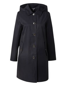 Lauren Ralph Lauren Kevad-sügismantel meresinine