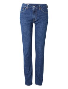 LEVI'S  Teksapüksid '511' sinine